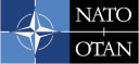NATO Engagement