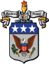 U.S. Army War College Seal