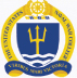 Naval War College Seal