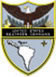 U.S. Southern Command Seal