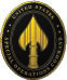 U.S. Special Operations Command Seal